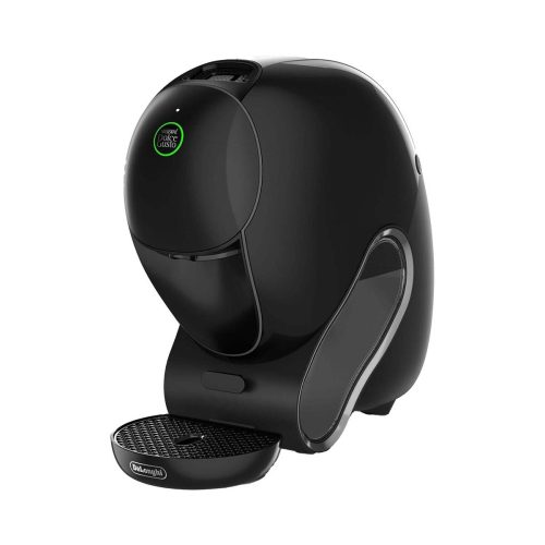 De'Longhi, DeLonghi Kapselmaschine "Dolce Gusto NEO200"