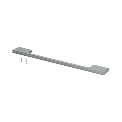 V-Zug, V-ZUG Umrüstbausatz 1230757 – Backofen Zubehör/Kochherd Zubehör/Steamer Zubehör