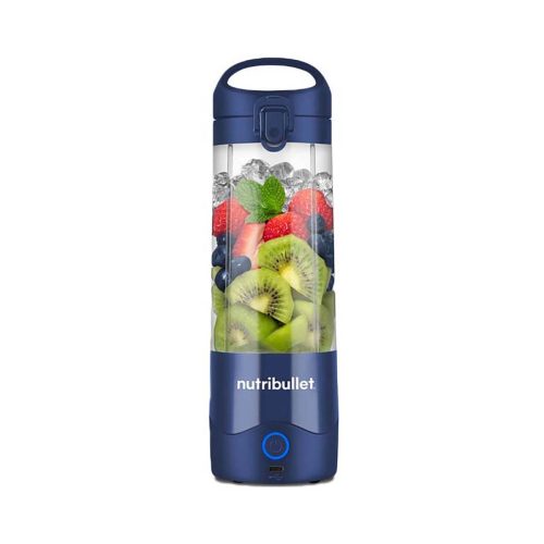 NutriBullet, nutribullet Smoothie-Maker "Maker"