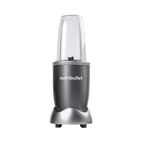 NutriBullet, NUTRIBULLET Blender NB603.DG 0.7L
