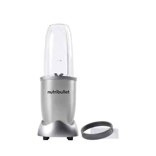 NutriBullet, nutribullet Standmixer "Original 600 W" 600 W