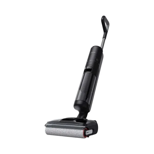 dreame, DREAME Waschsauger H12 Pro FlexReach