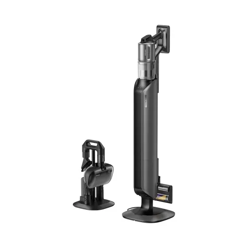 dreame, DREAME Stabstaubsauger Z40 Station