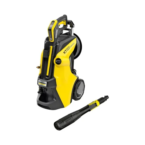 Kärcher K 7 Premium Smart Control Flex Hochdruckreiniger