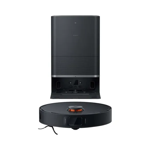 Xiaomi, Xiaomi Nass-Trocken-Saugroboter "Vacuum X20 Max"