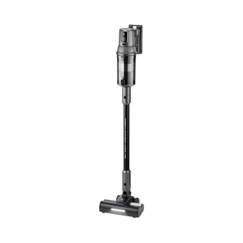 Trisa, Trisa Akku-Hand-und Stielstaubsauger "Quick Clean Professional T2142"