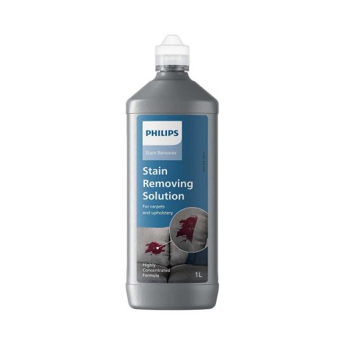 Philips, Philips StainCleaner Reinigungsmittel 1L Fleckenentferner – Oberflächenreiniger