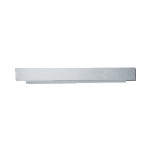 Miele, Miele AB45-9 Ausgleichsblende – Backofen Zubehör/Kochherd Zubehör/Steamer Zubehör