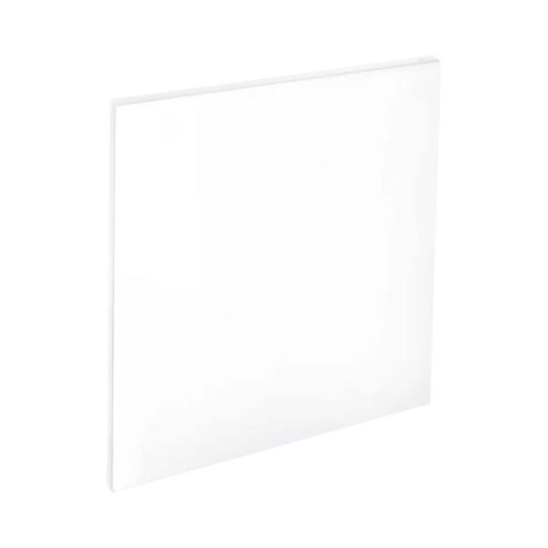 Miele, Miele GFV60/63.5-7 Dekorfront – Dekorfront Geschirrspüler – brillantweiss