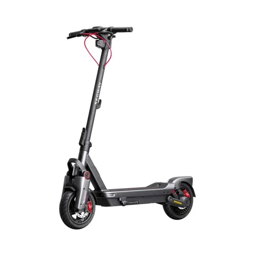 Ninebot By Segway, Ninebot by Segway Ninebot Max G3 D E-Scooter – E Scooter – schwarz