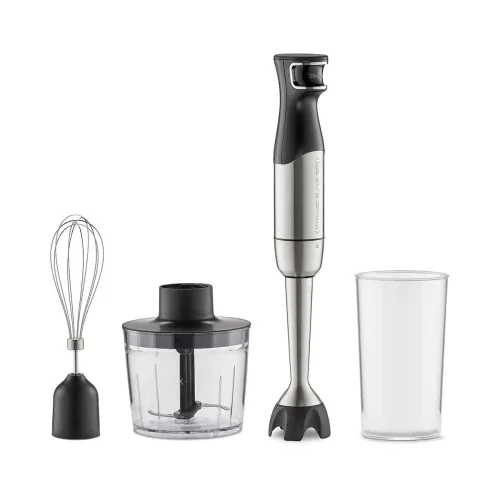 Trisa, Trisa - Stabmixer-Set 5-tlg