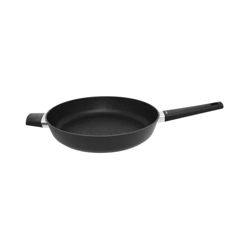 Elo 75332 Smart Wave Bratpfanne 32 cm