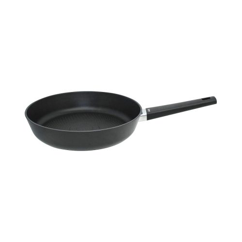 Elo 75324 Smart Wave Bratpfanne 24 cm