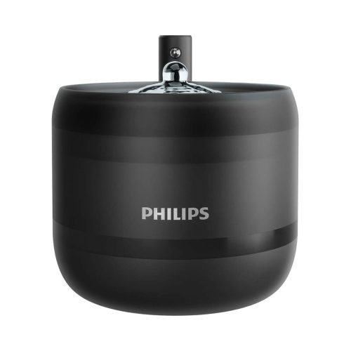 Philips, Philips Katzenbrunnen Paw3210/02