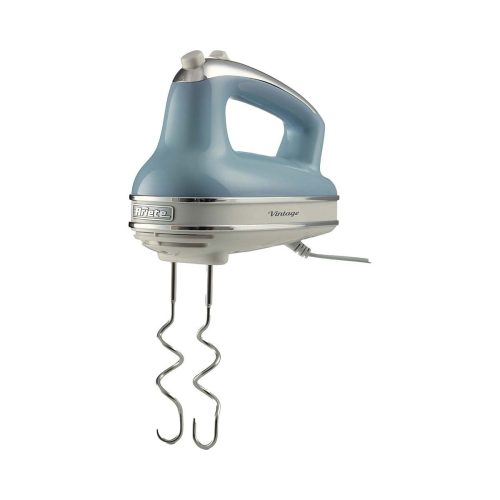 Ariete, Ariete Handmixer "Vintage ARI-1548" 450 W