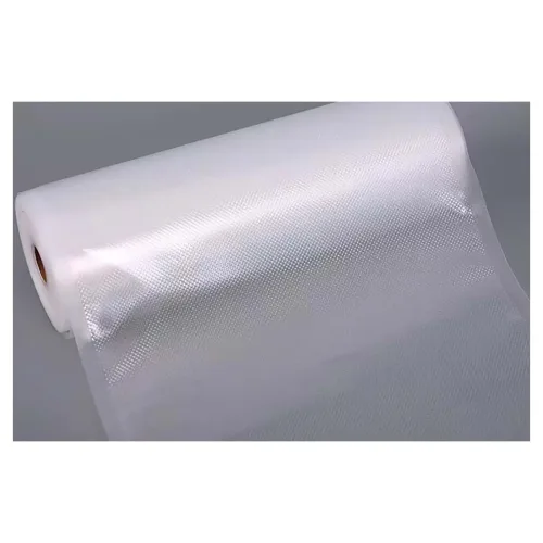 Ohmex, OHMEX Rolle für Vakuumiergerät OHM-VSR-2230ACC