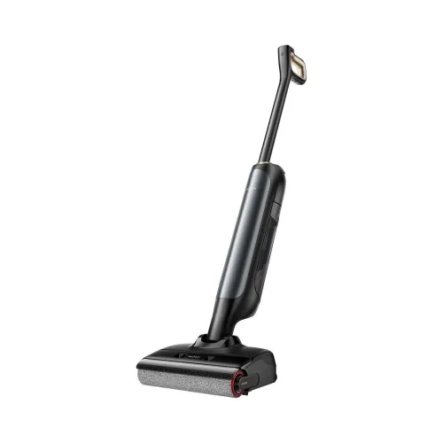 Mova, MOVA Waschsauger M10