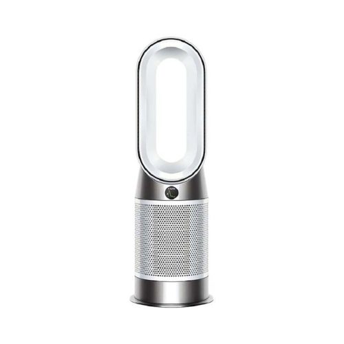 Dyson, Dyson Purifier Hot + Cool HP1