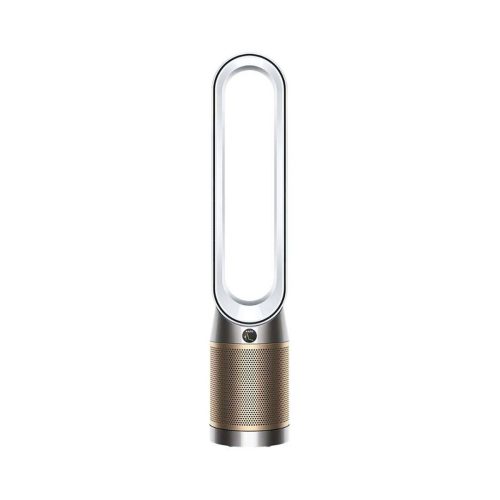 Dyson, Dyson Purifier Tp12 Cool PC2 De-Nox