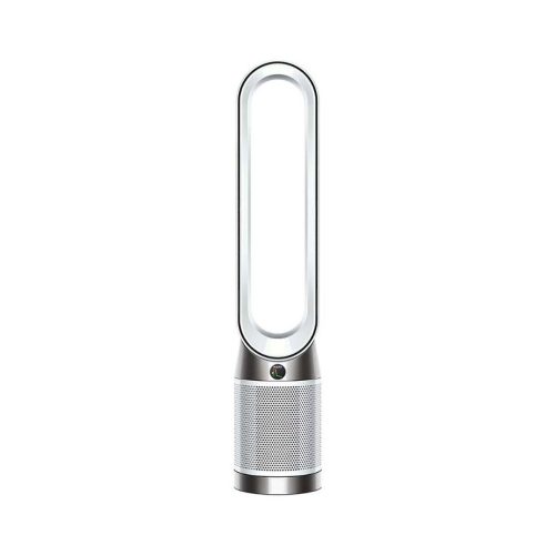 Dyson, Dyson Purifier Tp11 Cool Gen1