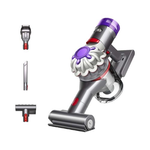 Dyson, DYSON Akku-Handstaubsauger "Car & Boat"