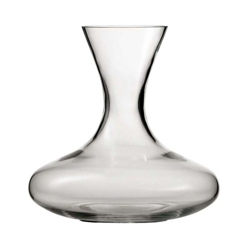Schott Zwiesel 123674 Muse Dekanter 1l
