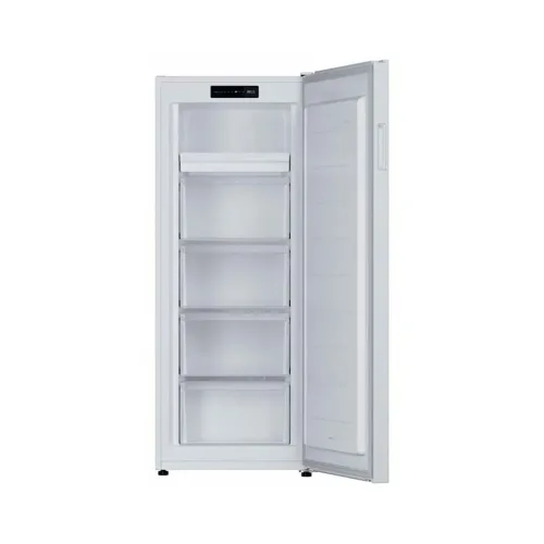 CANDY, CANDY Gefrierschrank CNUQ4L513DW 169L Statisch