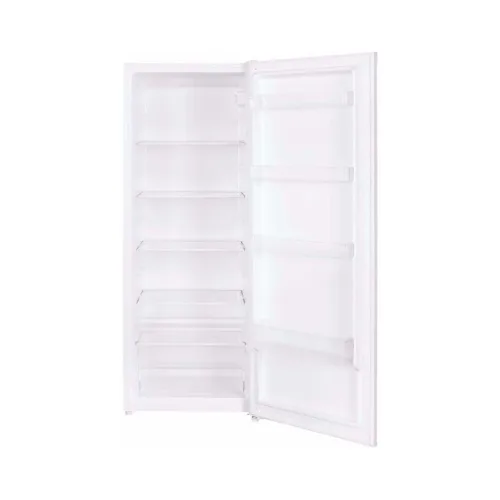 CANDY, CANDY Kühlschrank CLH3S514EW 242L Statisch