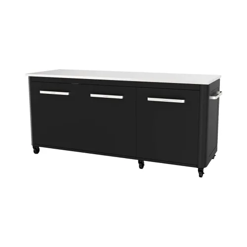 Cozze 90528 Aussenküche 180