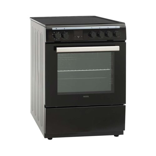VESTEL, VESTEL - Vg-kc6in4bx10