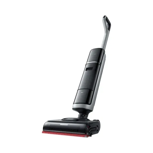 dreame, DREAME Waschsauger H15 Pro Heat