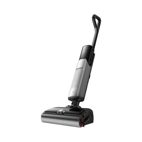 Mova, MOVA Waschsauger X4 Pro