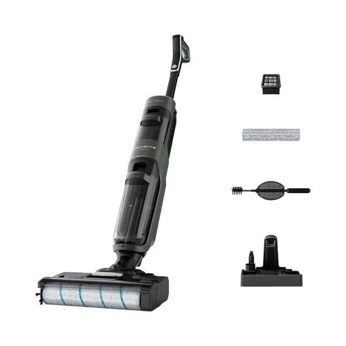 Rowenta, ROWENTA Waschsauger X-Clean 4