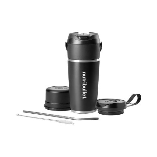 NutriBullet, NutriBullet - Nutribullet Flip