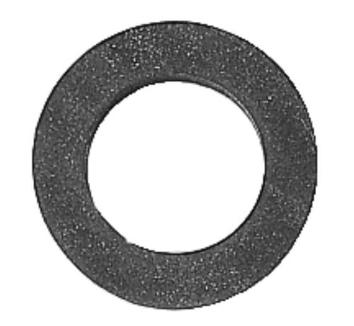Gardena, Gardena 01124-20.000.00 - Dichtungs-Satz (Schwarz)