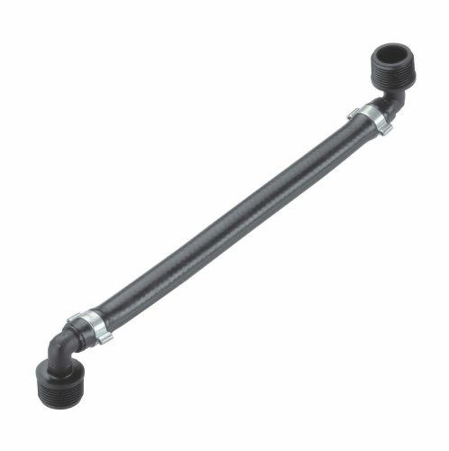 Gardena 2740-20 - Regner-Anschluss (Schwarz)