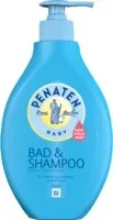 PENATEN BAD & Shampoo 400 ml Bad