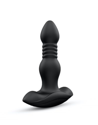 Marc-Dorcel, Marc-Dorcel Deep Stormer Anal Vibrator