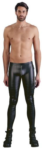 NEK, Hose im Mattlook