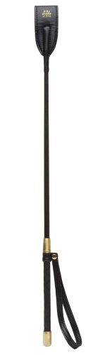 Fifty Shades of Grey, Gerte ?Bound to You Riding Crop?