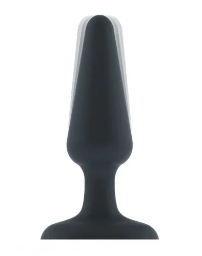 Marc-Dorcel, Marc-Dorcel Best Vibe Anal Plug
