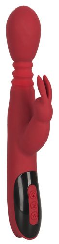 You2Toys, Rabbitvibrator, 26,5 cm