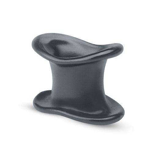 Boners, Boners Ball Stretcher Hodenring