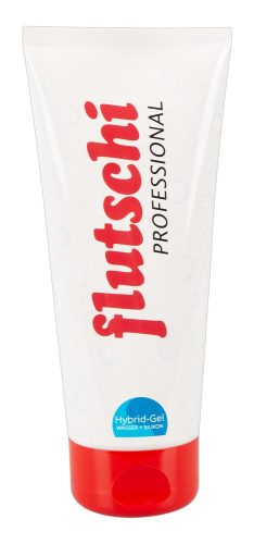 flutschi, Flutschi Gleitgel Professional (200ml)