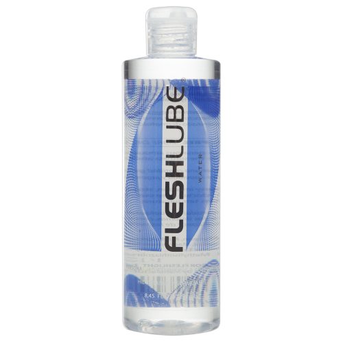 Fleshlight, Fleshlight -  FleshLube 250ml, 250 ml
