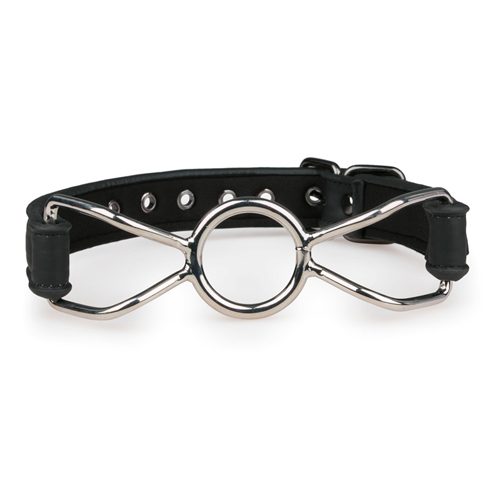 EasyToys, EasyToys O-Ring Gag Mundknebel