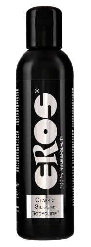 Eros, Eros Classic Silicone Bodyglide Gleitgel (500ml)