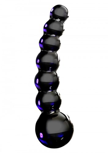 Icicles, Dildo ?No. 66?, 12 cm