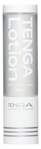 TENGA, Gleitgel ?Tenga Lotion Mild? für Masturbatoren