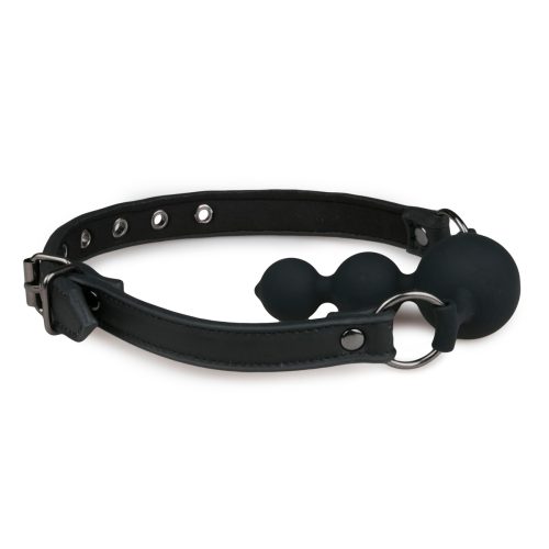 EasyToys, EasyToys Pecker Gag Mundknebel